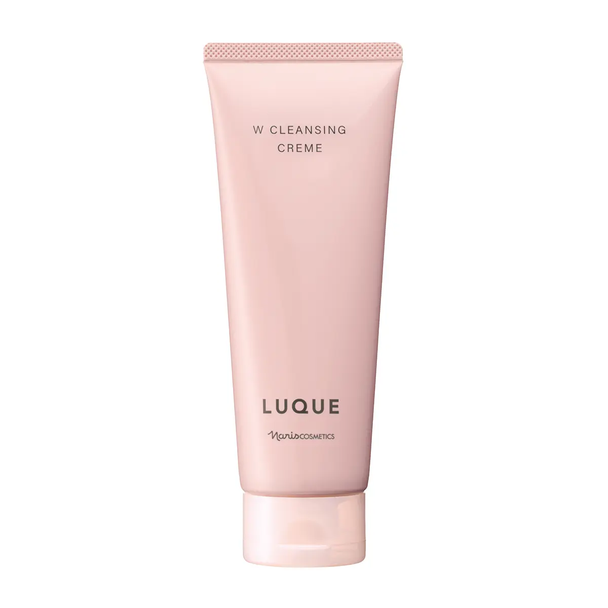 LUQUE Wクレンジングクリーム7個セット Luque W Cleansing Creme | Naris Natural Skincare & Cosmetics