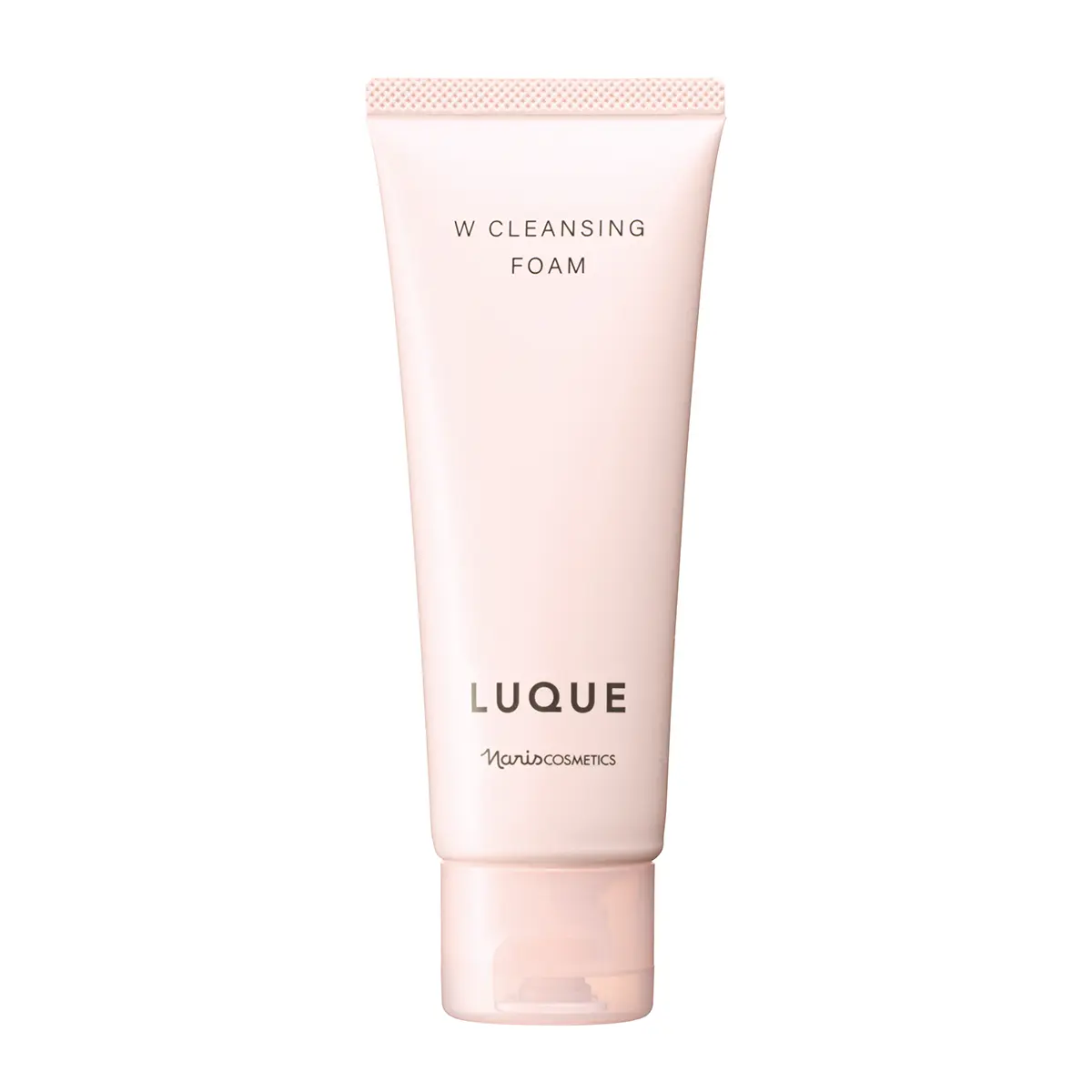 Luque W Cleansing Foam | Naris Natural Skincare & Cosmetics