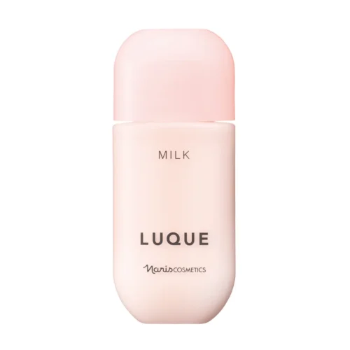 Luque Sample 10 Pack | Naris Natural Skincare & Cosmetics