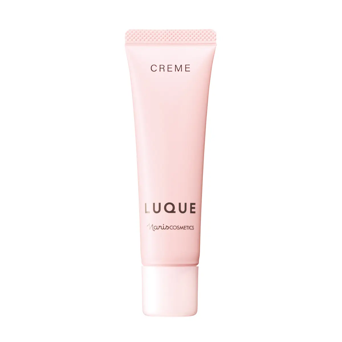 Luque Creme | Naris Natural Skincare & Cosmetics