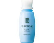 Leadbeau Creme Lotion