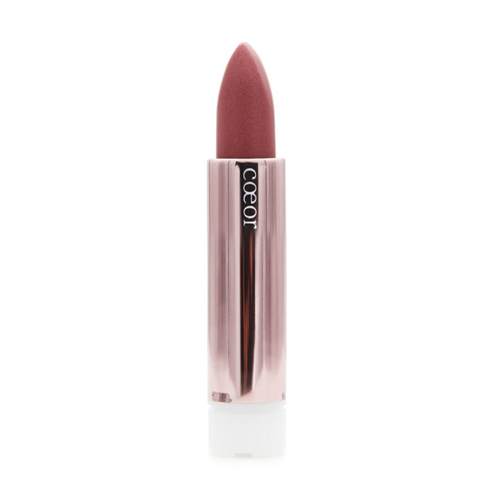 Coeor Royal Rouge Lipstick