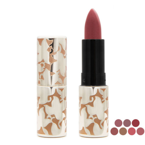 Gloriart Lipstick Colors