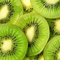 Kiwi Extract botanicals