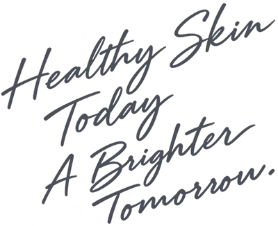 LQ4 Healthy Skin Slogan Lq Healthy Skin Slogan natural skincare