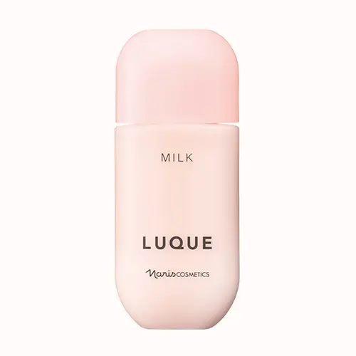 Lq Luque Creme Lotion Pink natural skincare