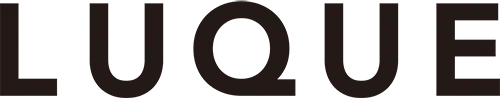 Luque GQ4 Logo Luque Gq Logo natural skincare