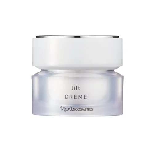 Majesta Creme Lift majesta boost creme