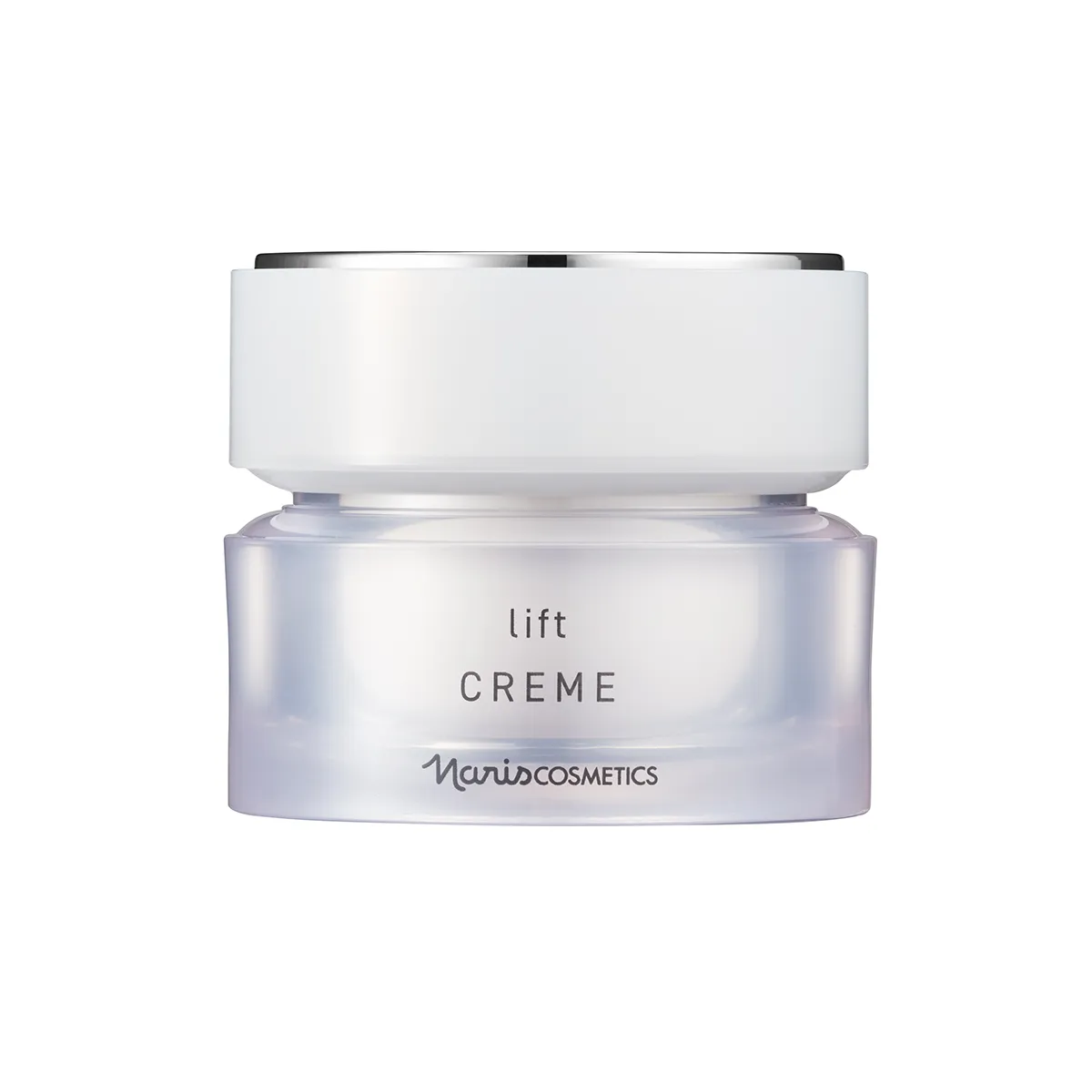 Majesta Crème Lift | Naris Natural Skincare & Cosmetics