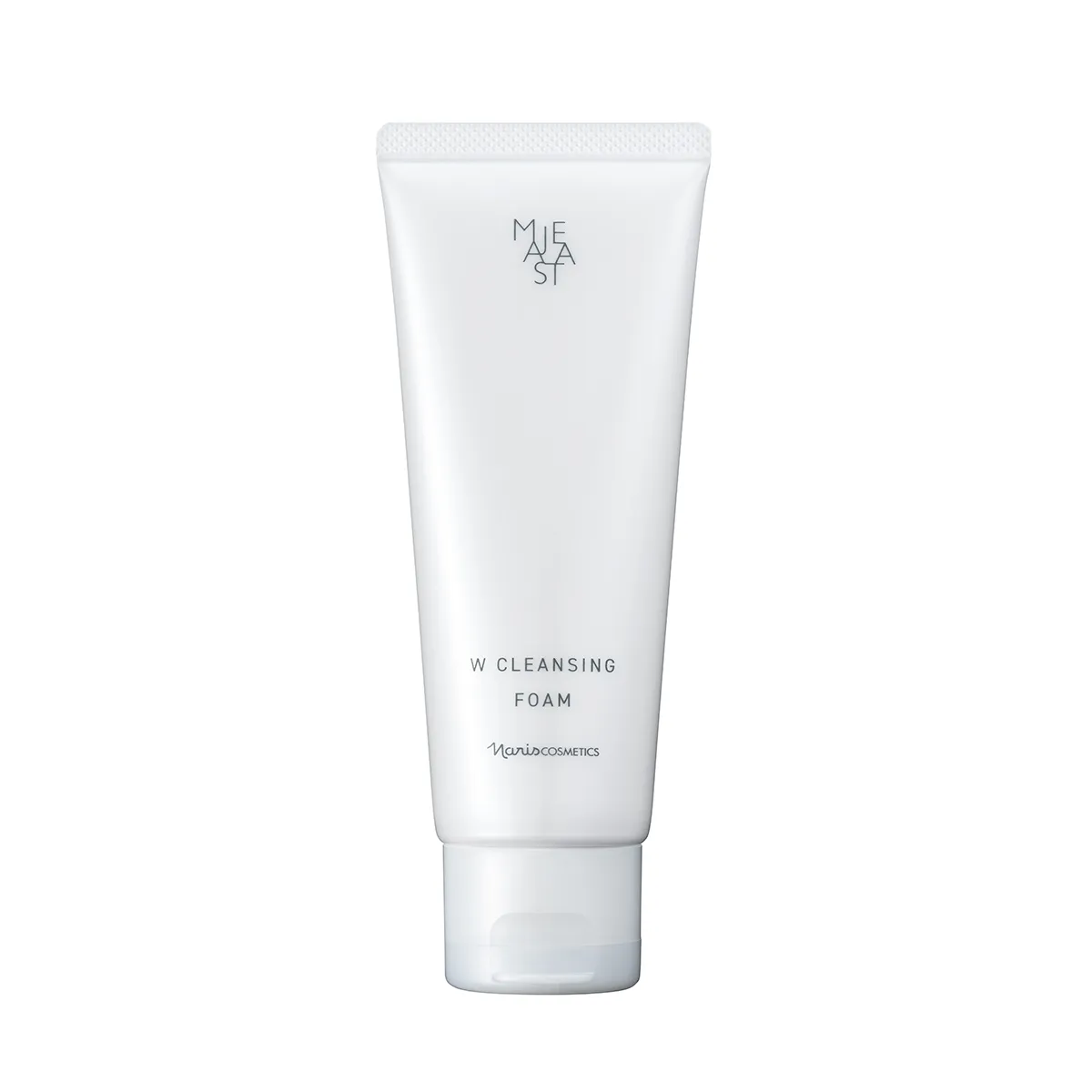 Majesta W Cleansing Foam