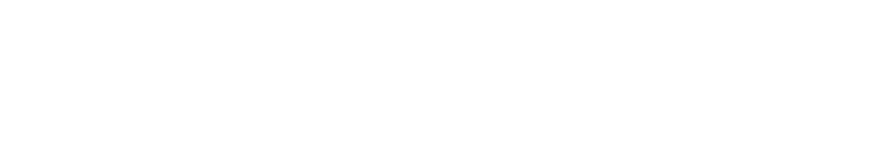 Selgrace White Selgrace White natural skincare