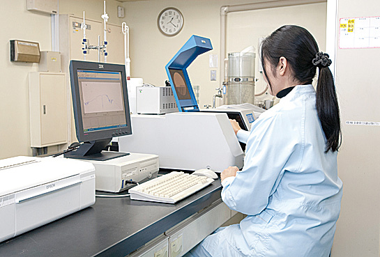 quality1 Quality skincare manufacturing