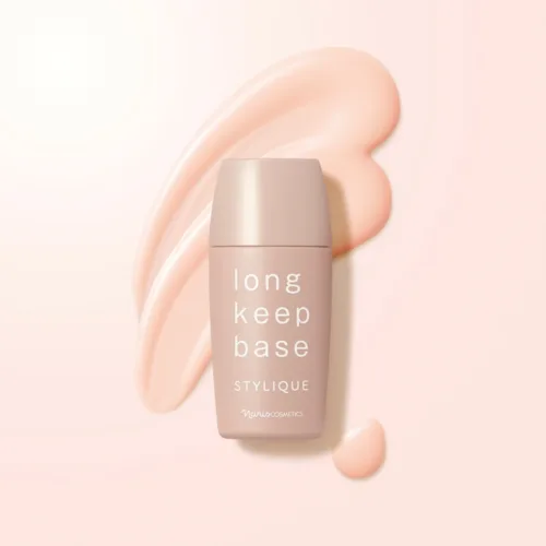 Stylique Long Keep Base Pic