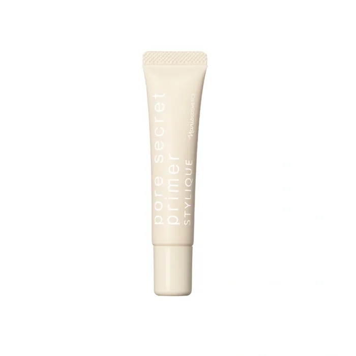 Stylique Pore Secret Primer Pic
