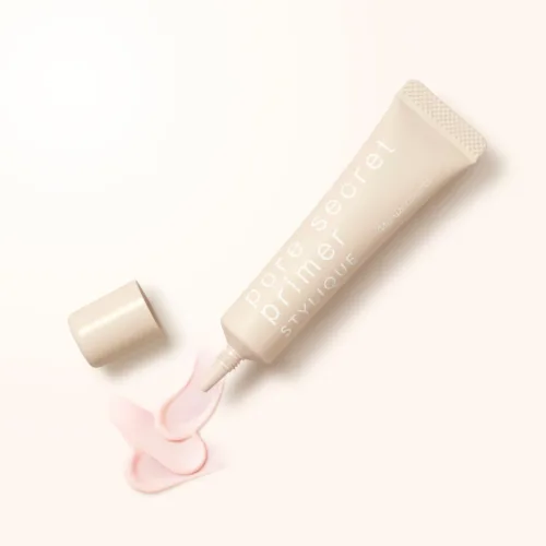 Stylique Pore Secret Primer Pic